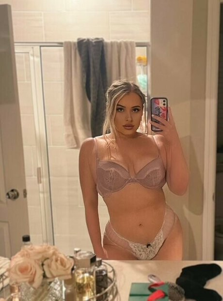 Rachryan
