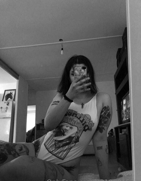 Loladeinnn