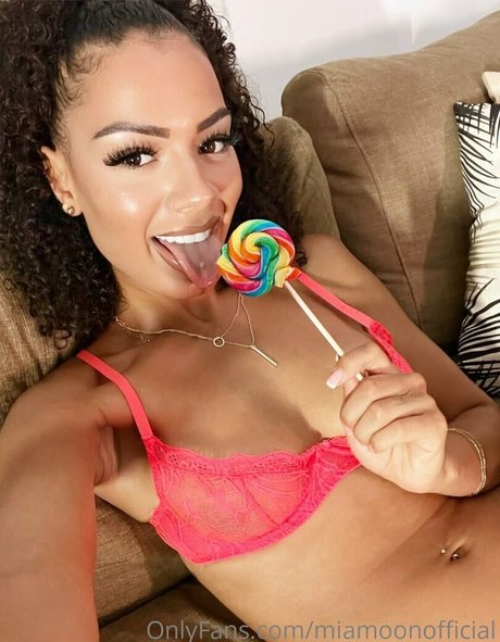 Miamoonofficial