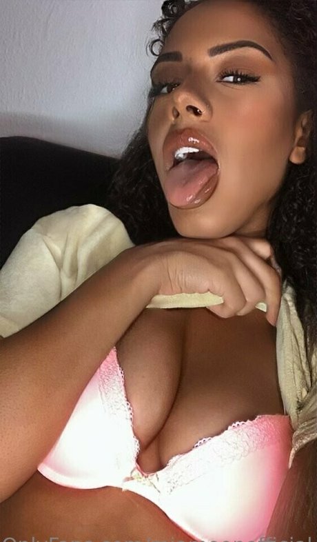 Miamoonofficial