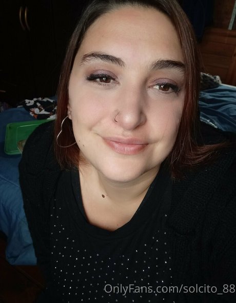 Solcito88