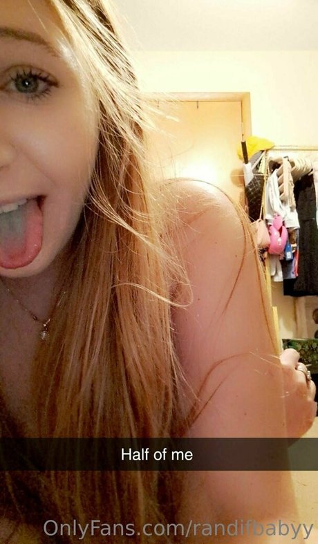 Randifbabyy