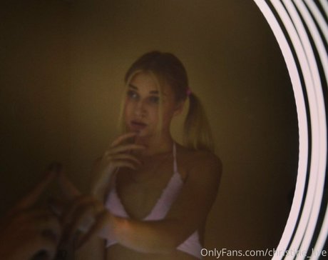 Christinelive