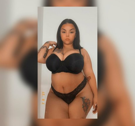 Cubanaredd21
