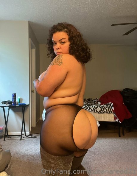 Cubanaredd21