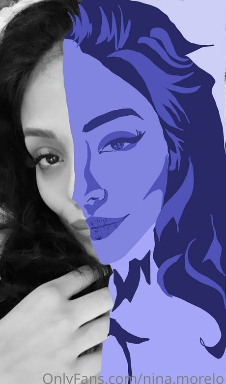 Nina.morelo