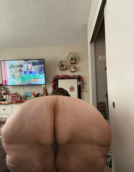 Ssbbwamber