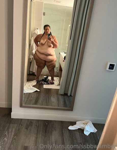 Ssbbwamber