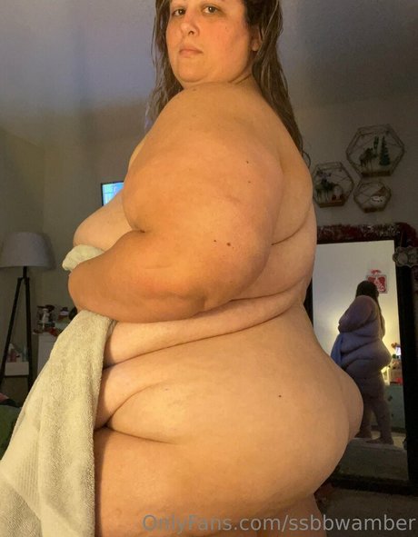 Ssbbwamber
