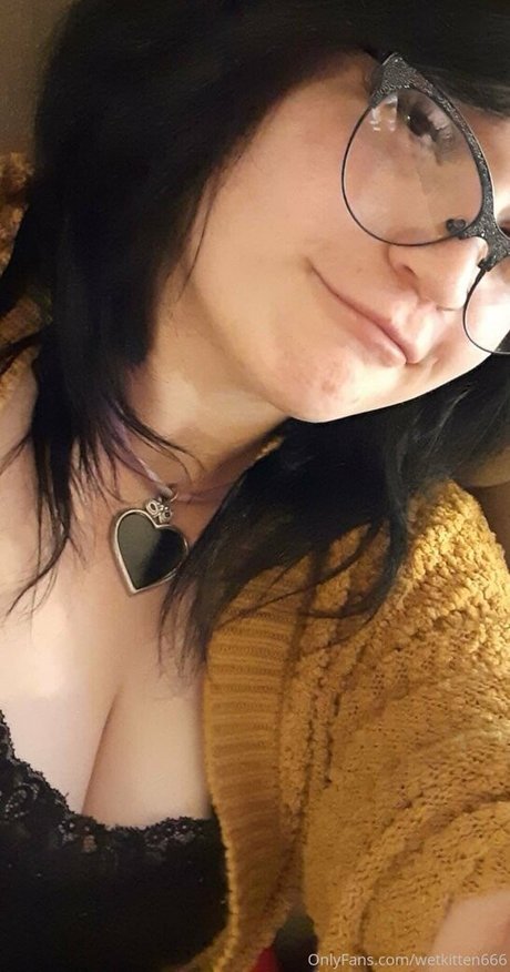 Wetkitten666