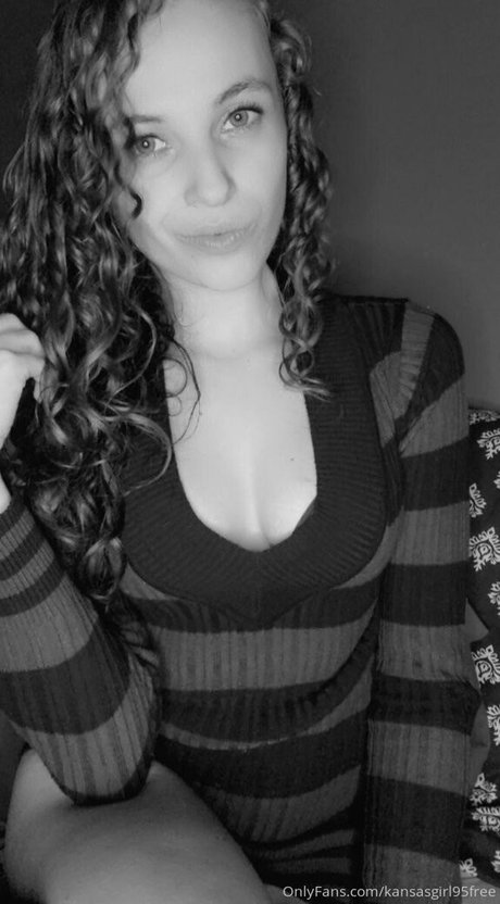 Kansasgirl95free