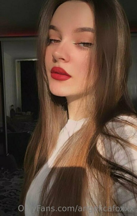 Angelicafoxxx