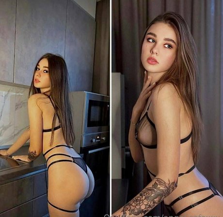 Angelicafoxxx