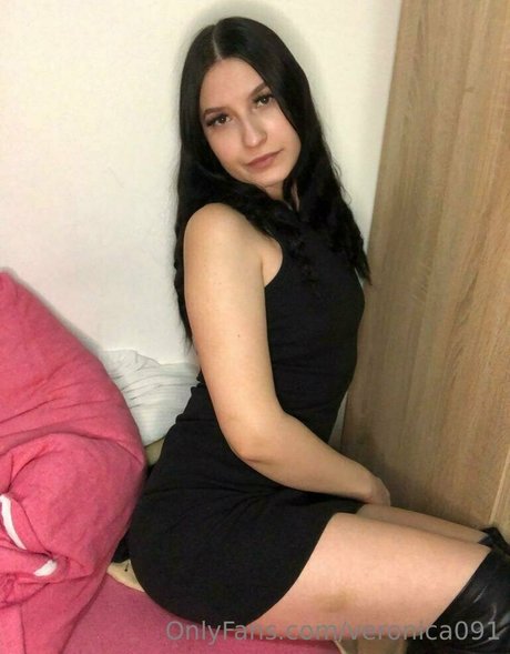 Veronica091