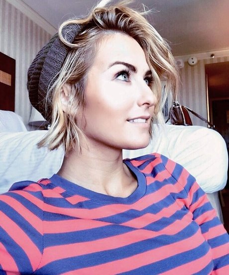 Scout Taylorcompton