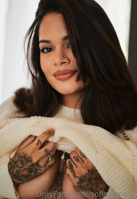 Sofiajones2
