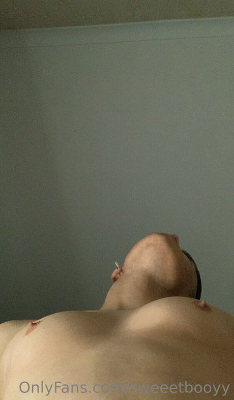 Sweeetbooyy