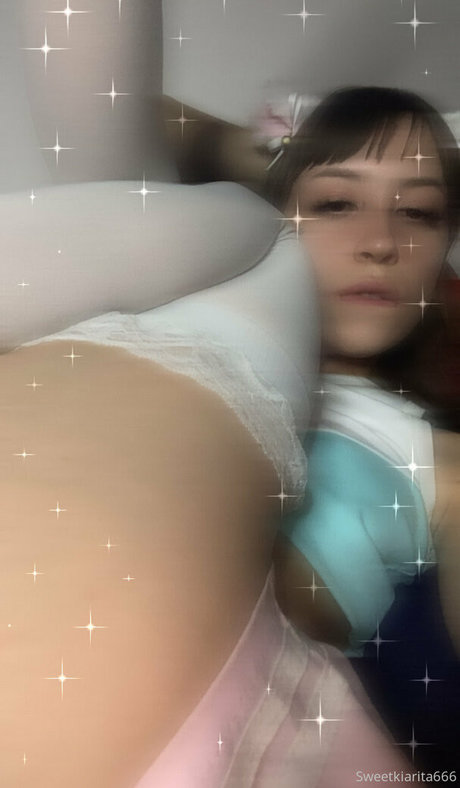 Sweetkiarita666