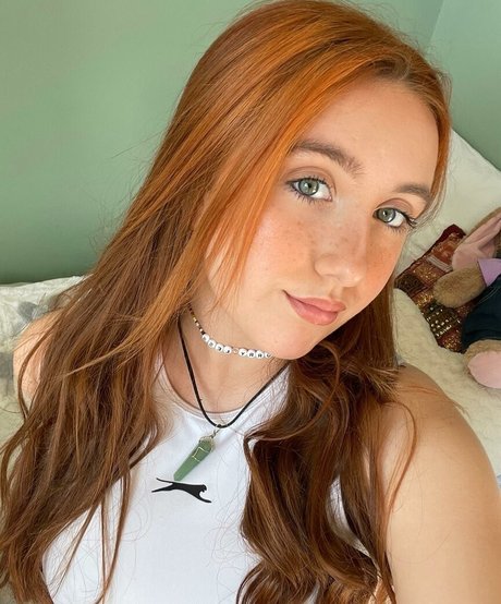 Kaitlin Florida James