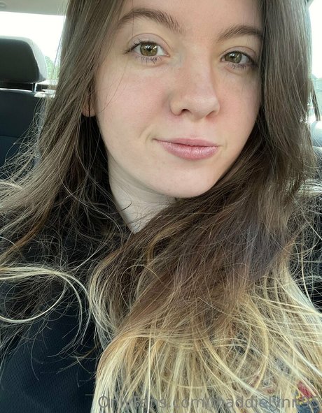 Maddielynn95