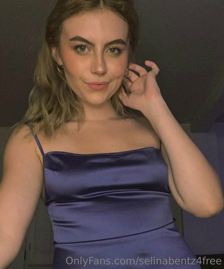 Selinabentz4free
