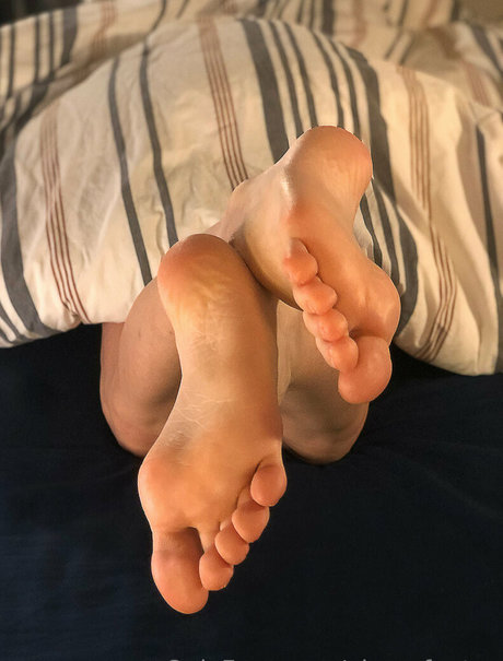 Aimeefeetxx