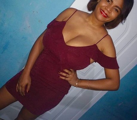 Gisselle F