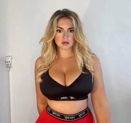 Sensi Lowe