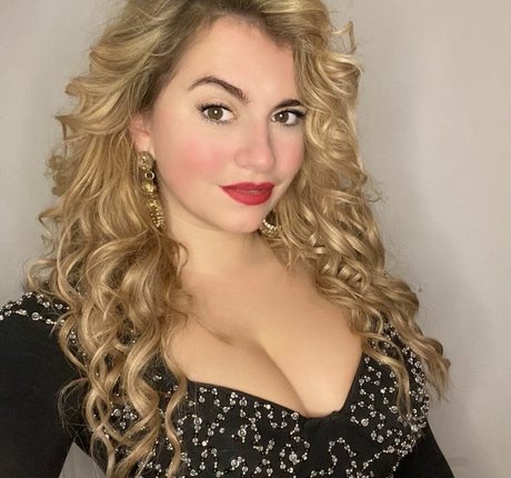 Sensi Lowe