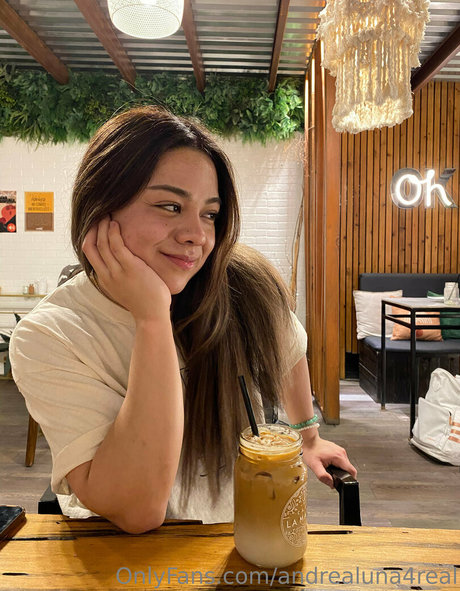 Andrealuna4real
