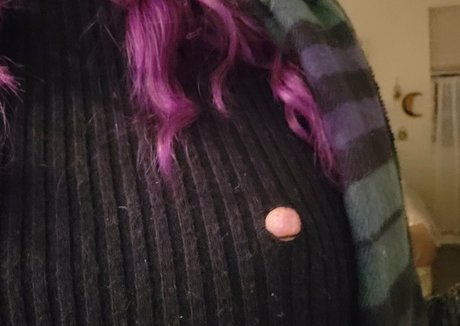 Fiftyshadesofgandalf