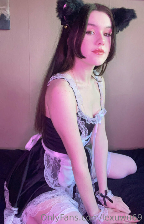 Lexuwu69