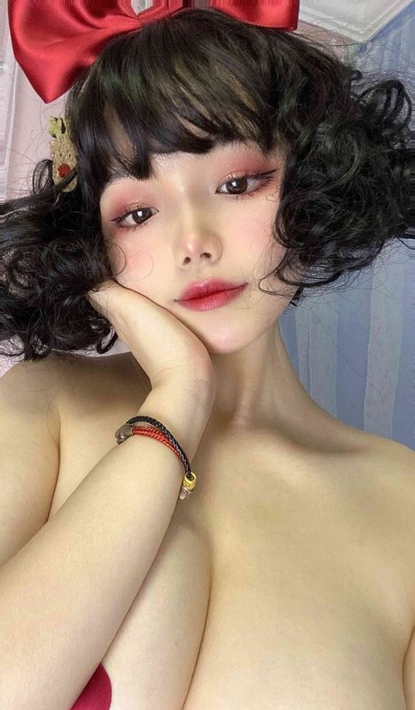 Qiyuemiaozi