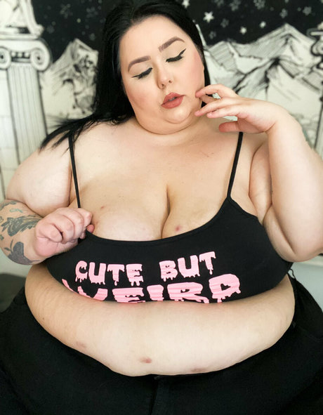 Ssbbwadeline