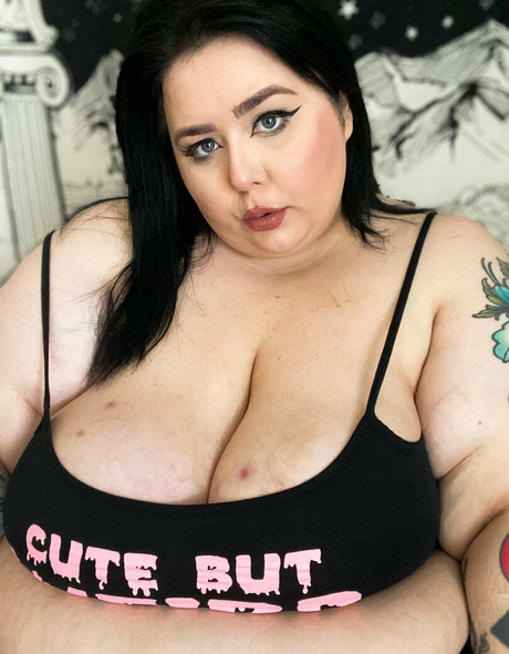 Ssbbwadeline