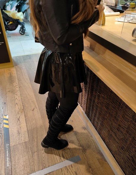 Madamealaskaofficial