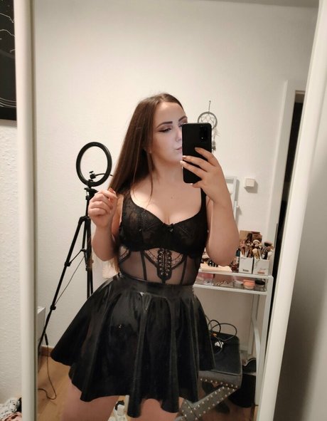 Madame.alaska.official