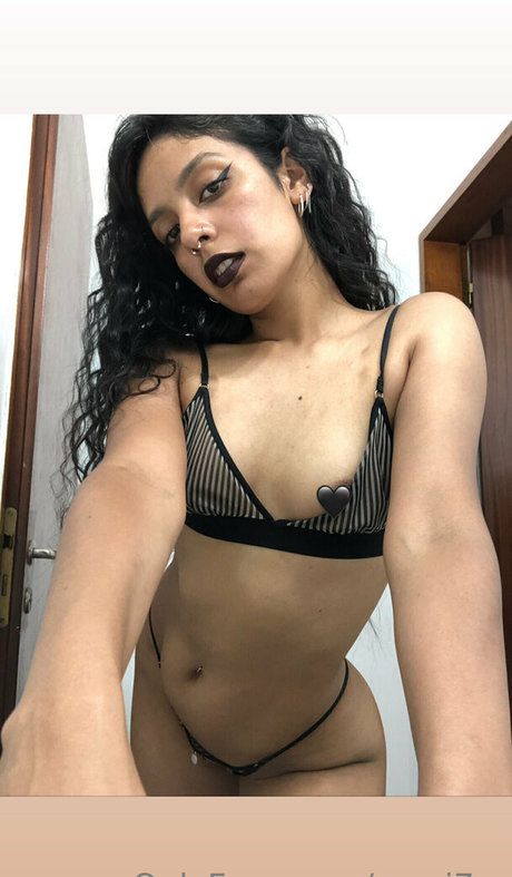 Cami7m