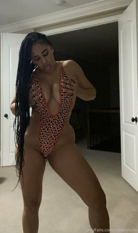 Natalienunn