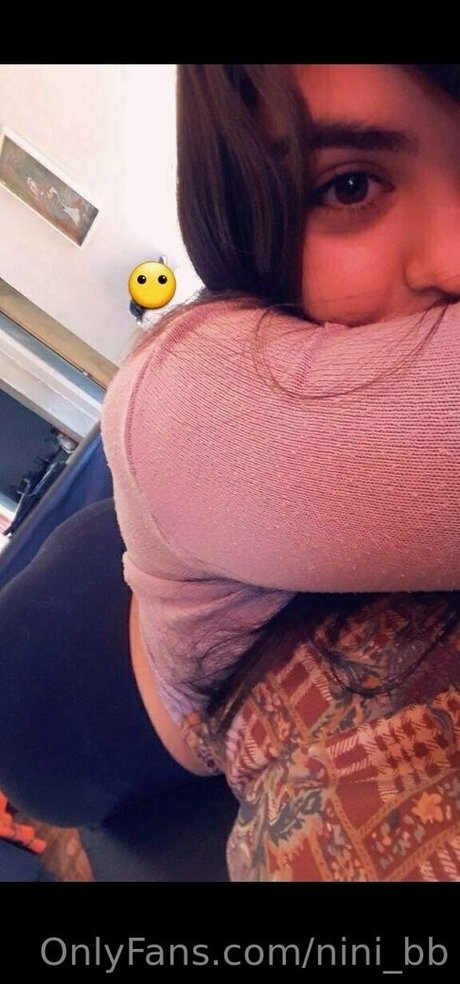 Nini_bb