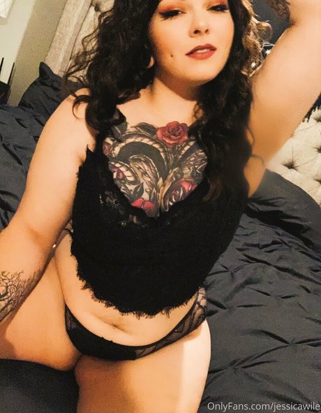 Jessicawile