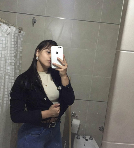 Sofiaa21