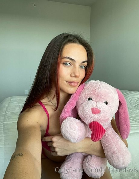 Bobbiedavis