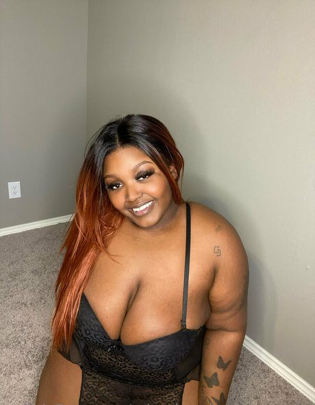 Misschocolateshortcake