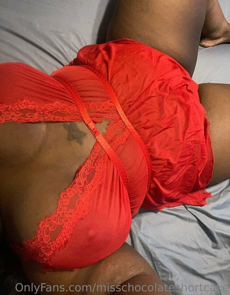 Misschocolateshortcake