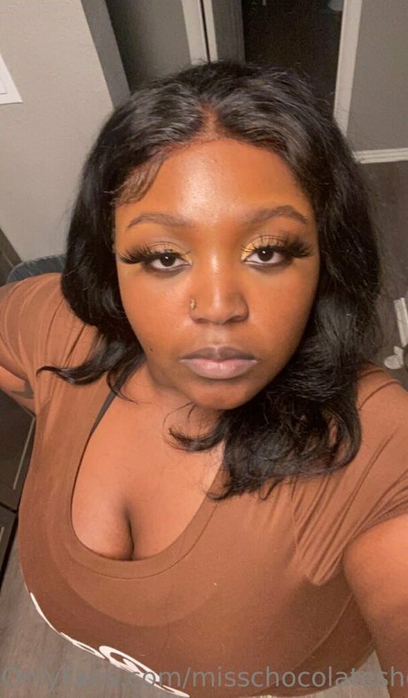 Misschocolateshortcake