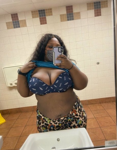 Misschocolateshortcake