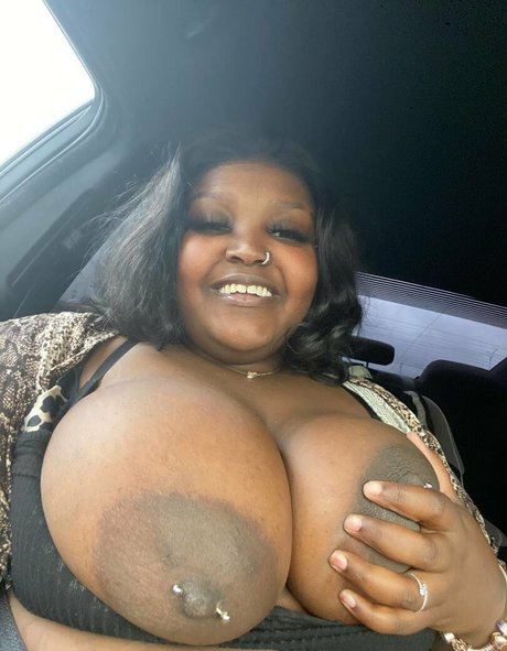 Misschocolateshortcake