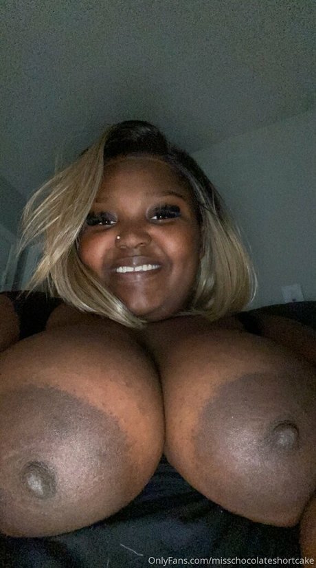 Misschocolateshortcake