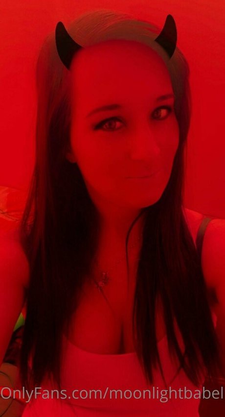 Moonlightbabeluv